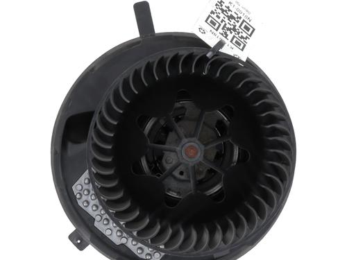 Heater blower motor VW GOLF VI Convertible (517) 1.2 TSI | BP29443446M62 