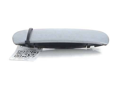 Used Tailgate handle PEUGEOT 307 (3A/C) 2.0 HDi 90 (90 hp) 32378776