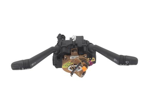 Switch ALFA ROMEO MITO (955_) 1.3 MultiJet (955AXP1A, 955AYC1A) | BP32333850I30 - Image 5