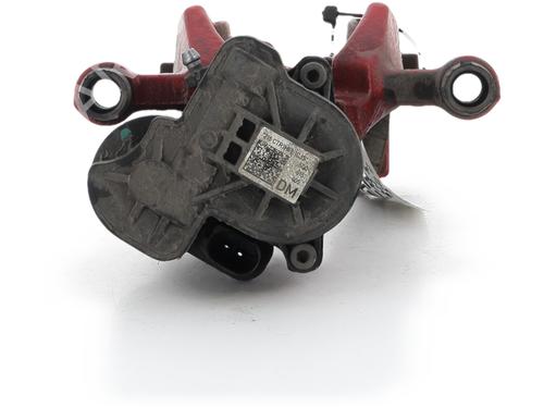 Left rear brake caliper SEAT LEON ST (5F8) 2.0 Cupra | BP37065229M107 - Image 2