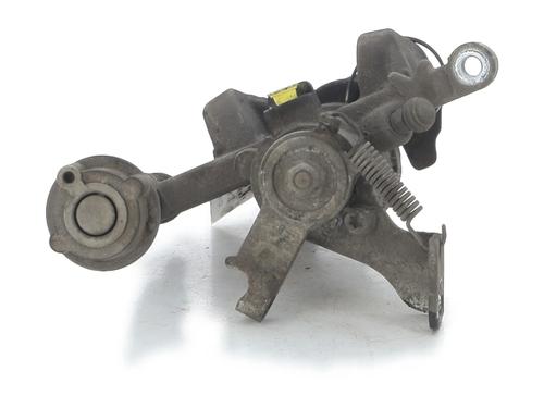 Left rear brake caliper OPEL ASTRA J (P10) 1.3 CDTI (68) | BP31057788M107 - Image 2