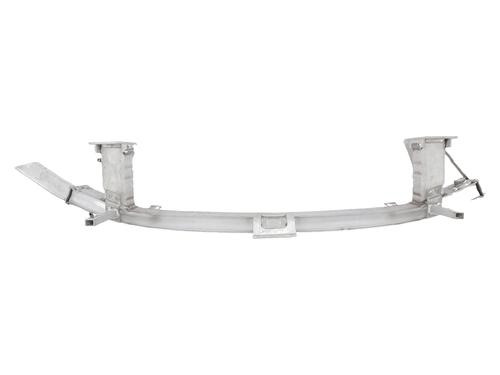 Used Front bumper reinforcement Front bumper reinforcement 38432364 38432364