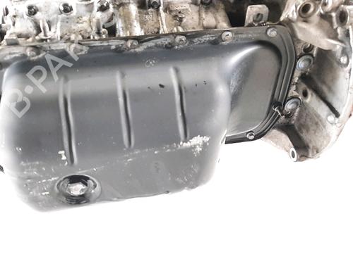 Engine PEUGEOT PARTNER Box Body/MPV 1.6 HDi / BlueHDi 75 | BP33685026M1  - Image 12