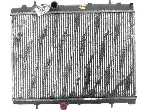 Used Water radiator Water radiator 38586064 38586064
