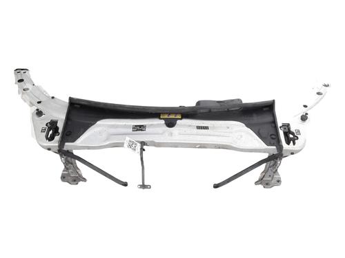 Frontblech für MERCEDES-BENZ C-CLASS (W205) C 220 BlueTEC / d (205.002, 205.004) (170 hp) 32255524