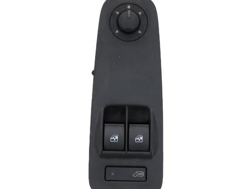 Venstre fortil elrude kontakt PEUGEOT BOXER Van 2.2 HDi 100 (101 hp) 29930546