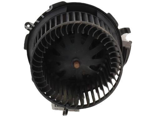 Heater blower motor PEUGEOT 206 Hatchback (2A/C) 1.4 i | BP24325710M62 