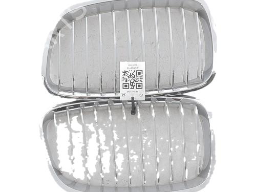 Grill Grill 38978627 38978627