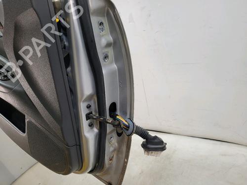 Left front door KIA RIO II (JB) | BP32406523C2