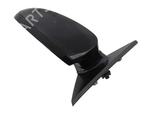 left-mirror-bmw-1-convertible-e88-2007-2008-2009-2010-2011-2012-2013-32400751 main image