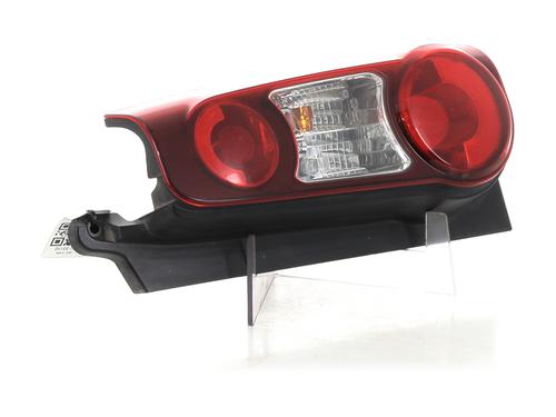 Right taillight CITROËN BERLINGO Box Body/MPV (K9) 1.6 BlueHDi 100 | BP29702035C35 