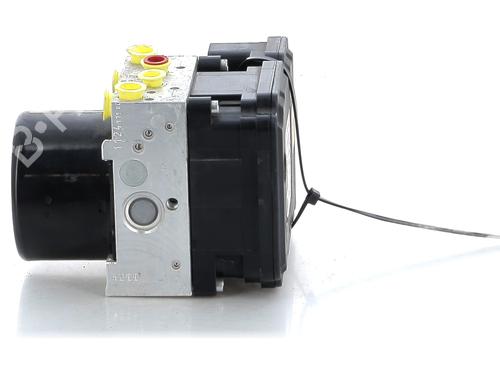 ABS pump BMW 3 Coupe (E92) 325 d | BP20846760M43 