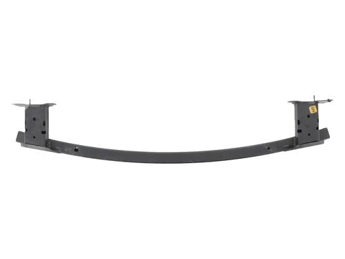 Traversa PEUGEOT 308 III (FB_, FH_, FP_, F3_, FM_) Hybrid 180 (F3DGXT, F3DGMH) (181 hp) 33230035