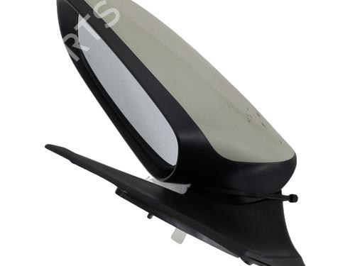 Used Left mirror HYUNDAI i30 (GD) 1.6 CRDi (110 hp) 29522812