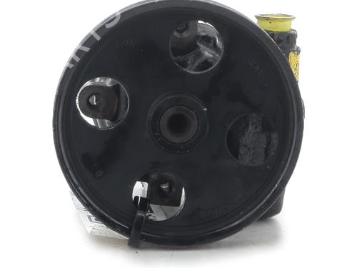 Used Steering pump Steering pump 32848123 32848123