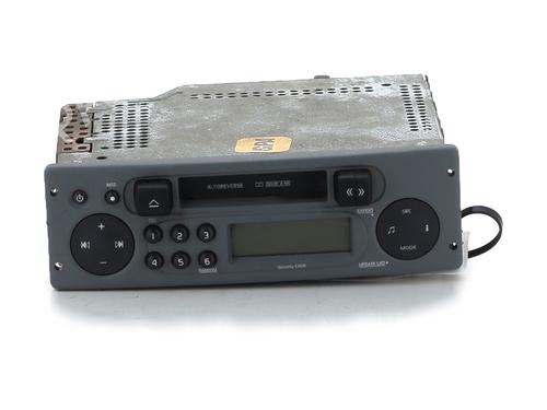 Autoradio RENAULT TWINGO I (C06_) 1.2 (C066, C068) (58 hp) 30827776