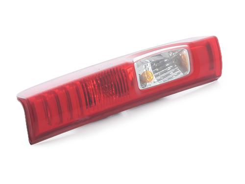 Right taillight RENAULT TRAFIC II Van (FL) 2.0 dCi 115 (FL01, FL0U, FL00, FL0H, FL0M) | BP36691658C35 - Image 5