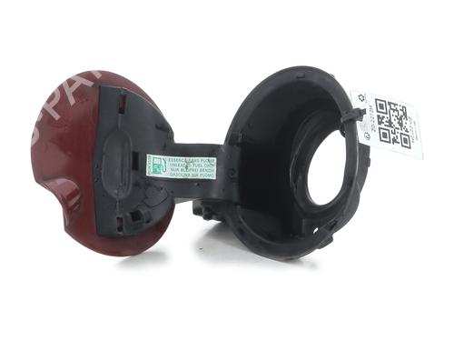 Tanklåg CITROËN DS3 (SA_) 1.6 VTi 120 (120 hp) 31821391