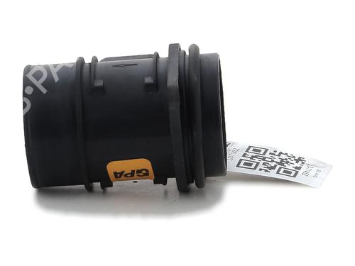 Starter RENAULT KANGOO Express (FW0/1_)  | BP27553648M8 