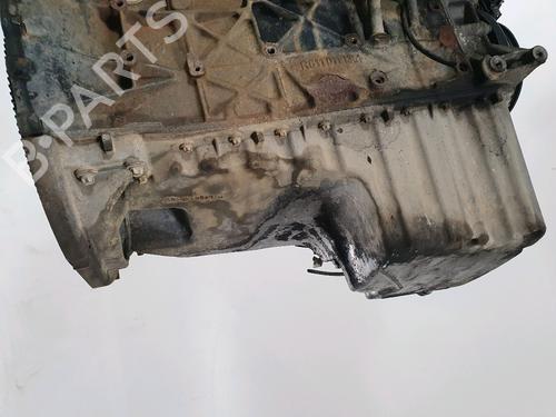 Engine MERCEDES-BENZ VIANO (W639) CDI 2.2 (639.711, 639.713, 639.811, 639.813, 639.815) | BP34503103M1  - Image 10