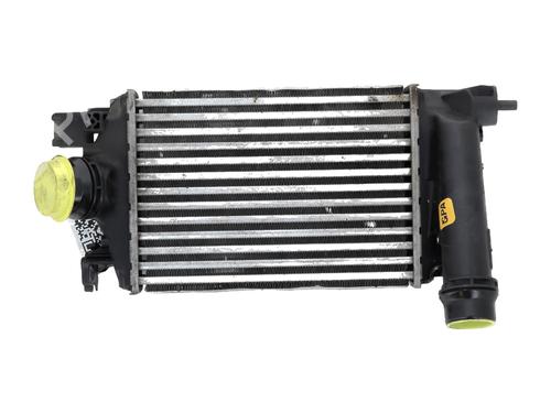 Intercooler DACIA SANDERO III 1.0 TCe 100 (101 hp) 33230298