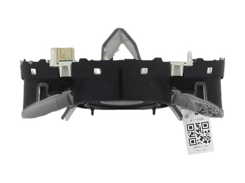 instrument-cluster-citroen-ds3-sa_-2009-2010-2011-2012-2013-2014-2015-2016-34532323 main image