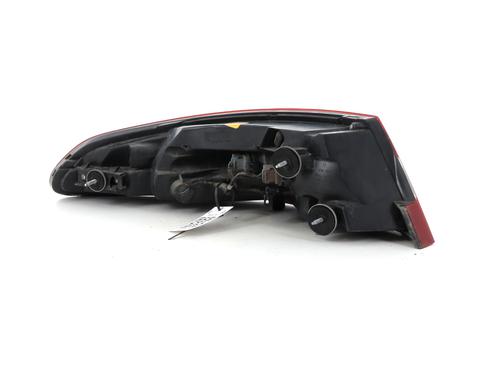 Right taillight JAGUAR XF I (X250) 3.0 D | BP22377050C35 