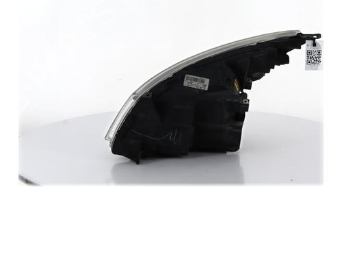 Right headlight OPEL AGILA B (H08) 1.0 (F68) | BP39704524C29 - Image 2