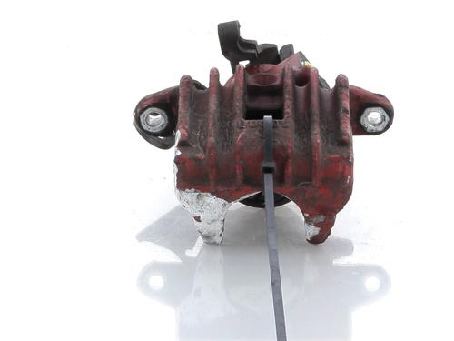 Used Right rear brake caliper SEAT IBIZA IV SC (6J1, 6P5) 1.8 TSI Cupra (192 hp) 27904937