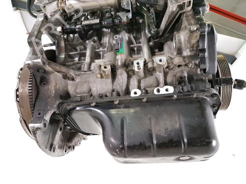 Engine CITROËN C4 I (LC_) 1.6 HDi | BP36831246M1 - Image 12