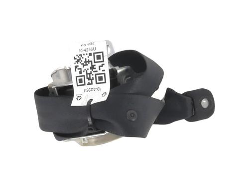 rear-left-seatbelt-toyota-auris-_e15_-2006-2007-2008-2009-2010-2011-2012-2013-31938400 main image