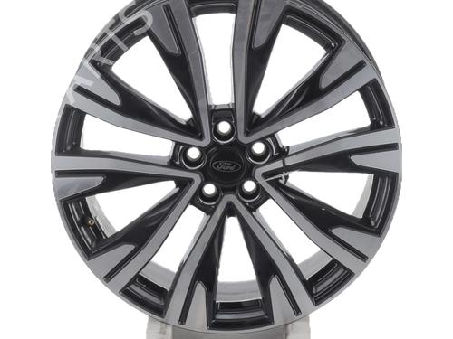 rim-ford-kuga-iii-dfk-2019-36428322 main image