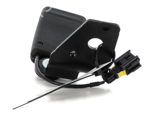 Seat buckle CITROËN DS4 (NX_) 1.6 HDi 110 | BP27908623I32 