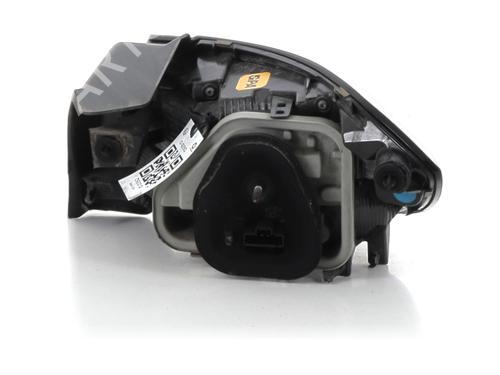 Left taillight PEUGEOT 208 II (UB_, UP_, UW_, UJ_) e-208 | BP30800239C34