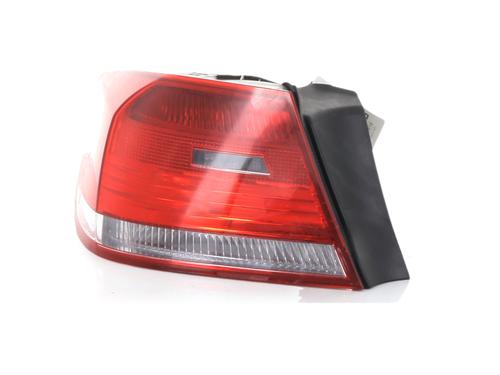 Left taillight BMW 3 Coupe (E92) 335 i | BP38457225C34 - Image 2