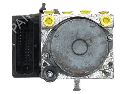 Módulo de ABS CITROËN BERLINGO MULTISPACE (B9) 1.6 HDi 90 | BP31085909M43 
