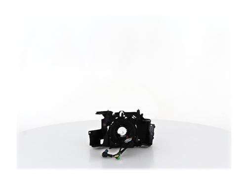 Used Squib airbag Squib airbag 36898259 36898259