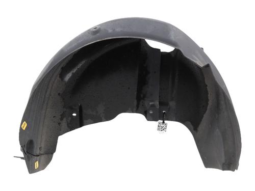 Used Wheel arch Wheel arch SKODA FABIA III (NJ3) 1.0 TSI (95 hp) 40058010 40058010