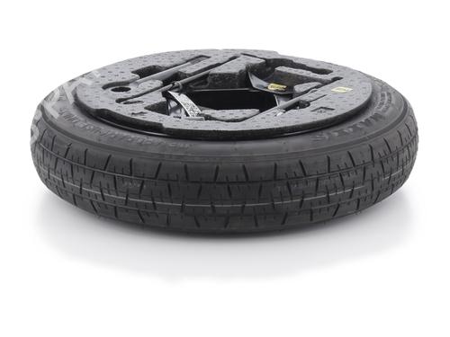 Jack Kit KIA CEE'D Hatchback (ED) 1.6 CRDi 90 | BP36961825C119 - Image 2