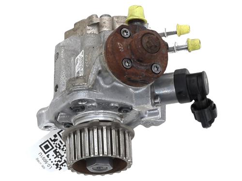 Injection pump PEUGEOT 207 (WA_, WC_) 1.4 HDi | BP29470787M78 