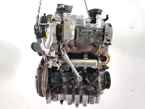 Engine VW TIGUAN (5N_) 2.0 TDI 4motion | BP40058439M1 - Image 4
