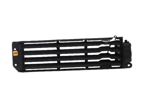 Elektronisk modul RENAULT CLIO V (B7_) 1.6 E-TECH 140 (B7MU) | BP29578607M83 