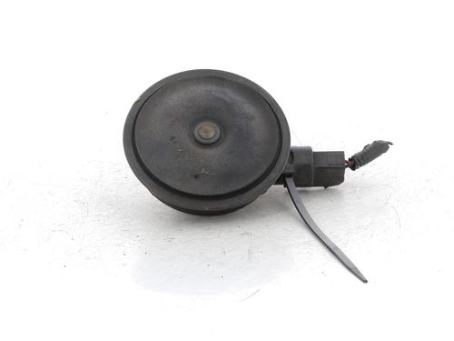 Used Horn HYUNDAI i10 II (BA, IA) 1.2 (87 hp) 27917272