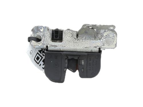 tailgate-lock-seat-ibiza-iii-6l1-2002-2003-2004-2005-2006-2007-2008-2009-37680846 main image