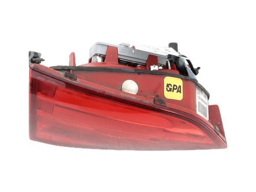 Left tailgate light AUDI A4 B8 Avant (8K5) 3.0 TDI | BP33190121C79 - Image 5