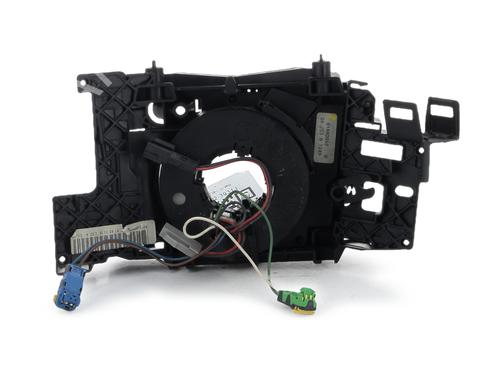 Used Squib airbag Squib airbag 36898361 36898361