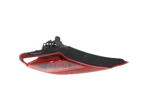Left tailgate light OPEL CORSA E (X15) 1.4 (08, 68) | BP34610738C79  - Image 5
