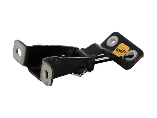 Used Hinge/Door check strap MERCEDES-BENZ CITAN Box Body/MPV (W415) 109 CDI (415.601, 415.603, 415.605) (90 hp) 27904586