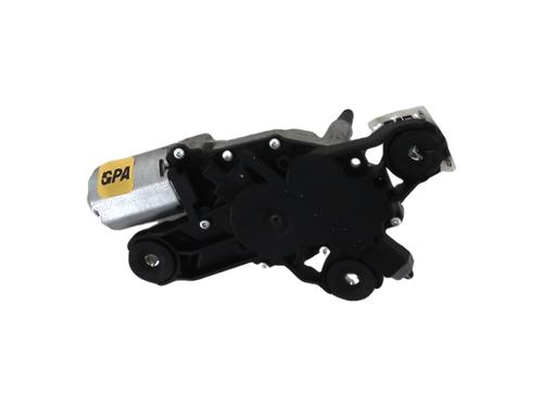 rear-wiper-motor-ford-mondeo-iv-ba7-2007-2008-2009-2010-2011-2012-2013-2014-2015-33972556 main image