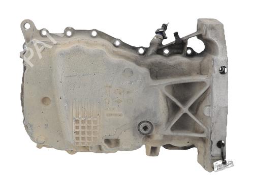 oil-sump-renault-kangoo-express-fw01_-2008-31937485 main image
